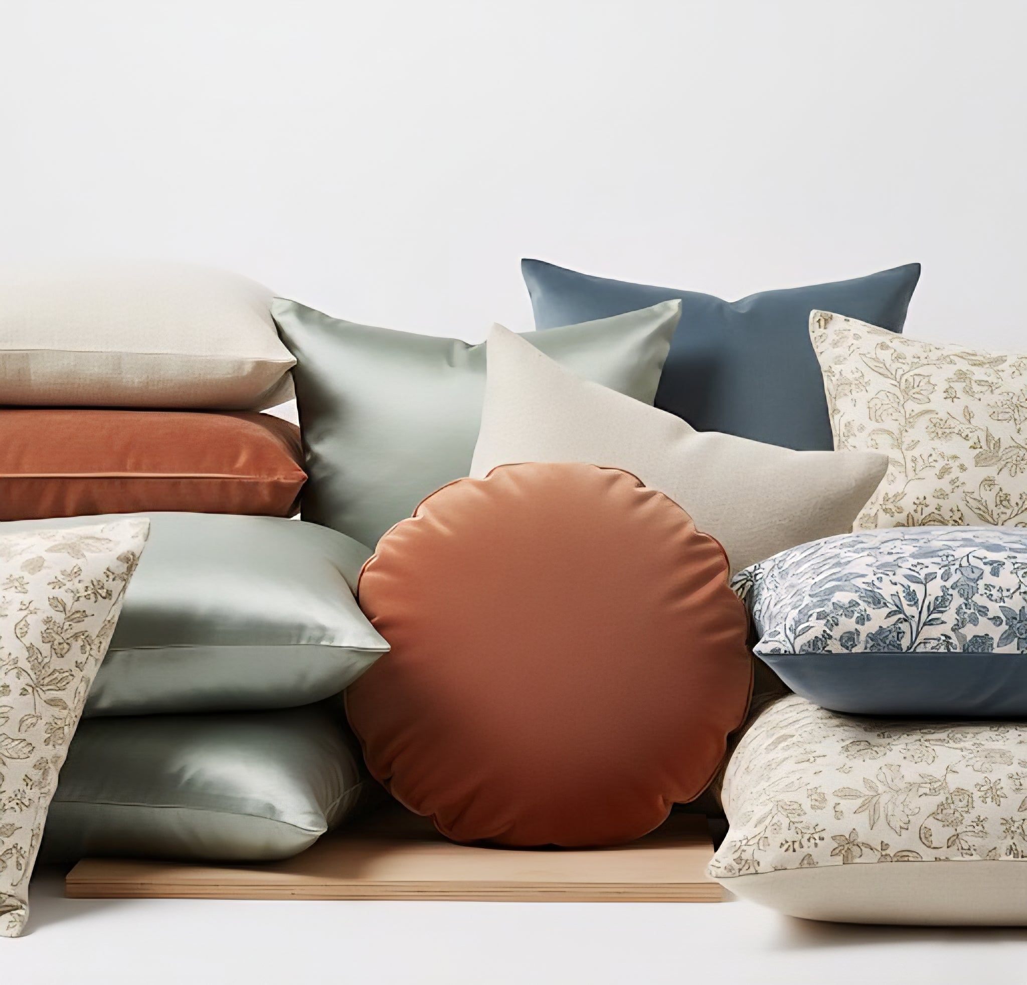 Decorative Cushions