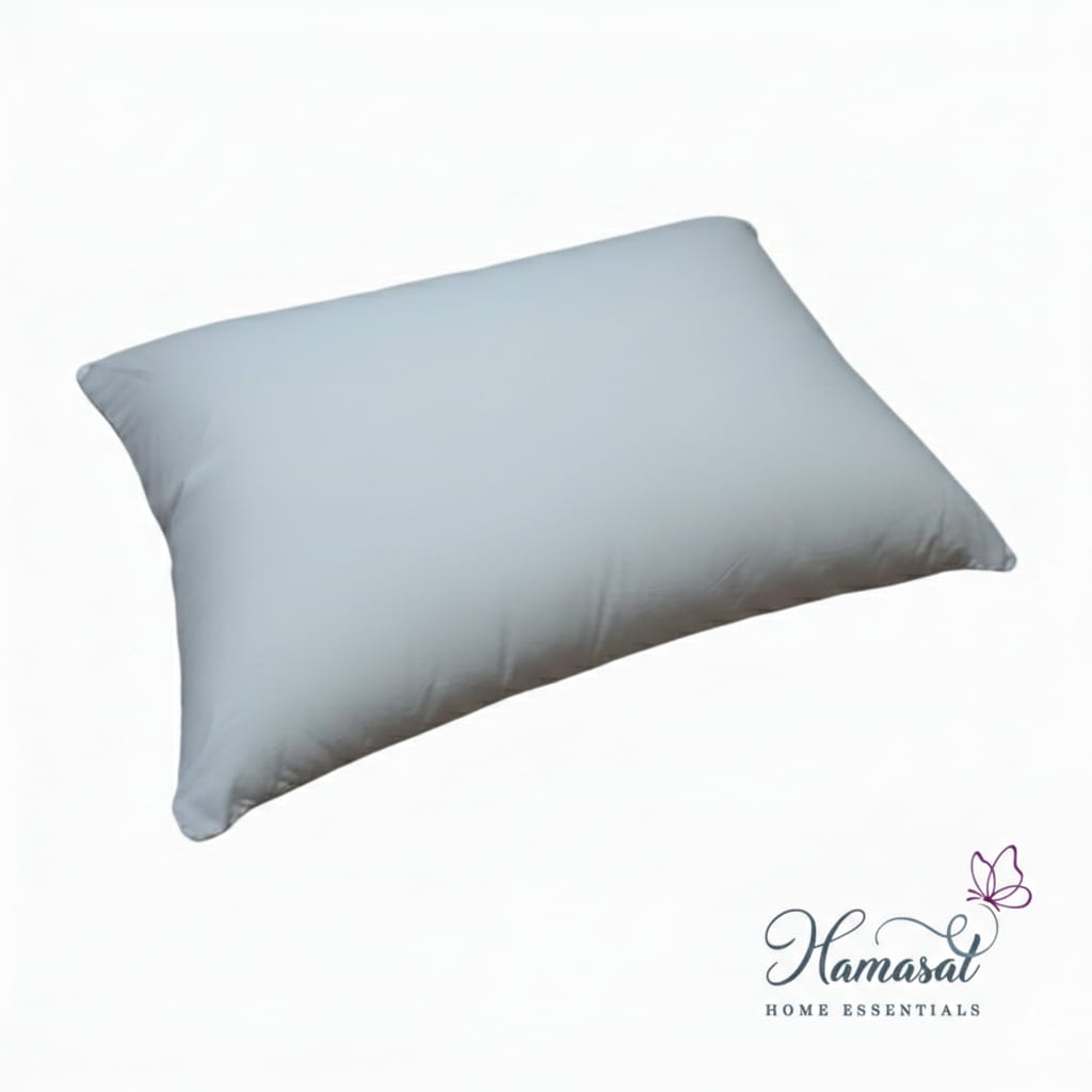 Classic Pillow