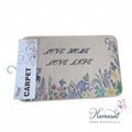 Entrance Door Mat (30X60)