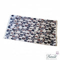 Summer Kitchen Mat (80x150cm)