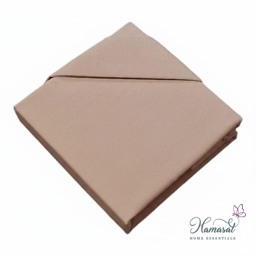 Single Bed Duvet Set