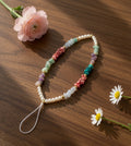Mini Mobile Chain - Rafluence by Rash