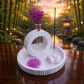 Circle Set - by Elegant Embellishments