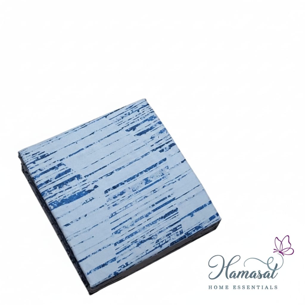 Single Bed Duvet Set