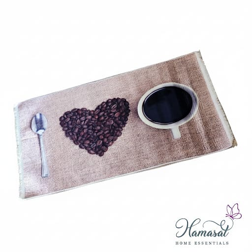 Summer Kitchen Mat (80x150cm)