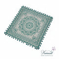 Decor Cushion Cover