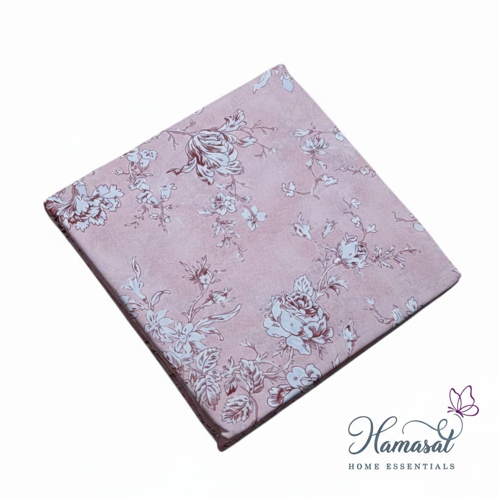 Single Bed Duvet Set