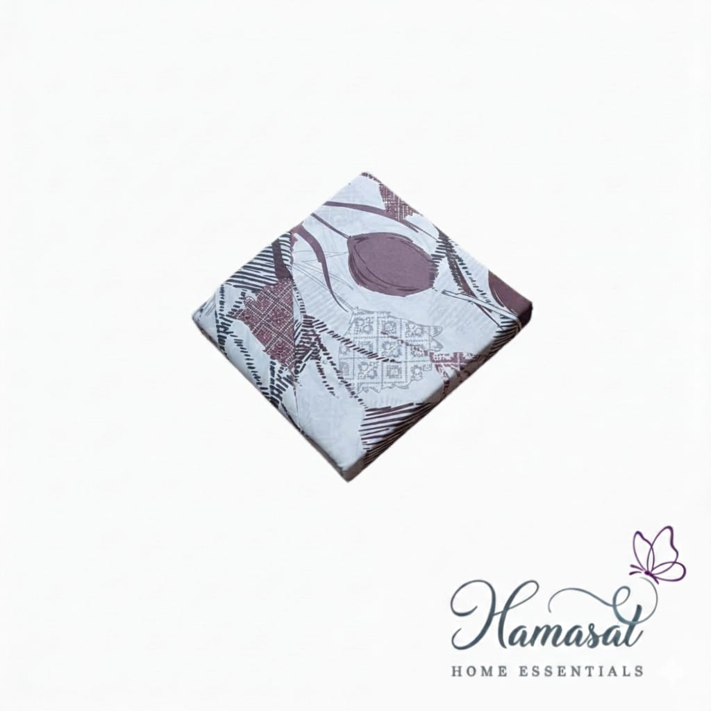 Single Bed Duvet Set