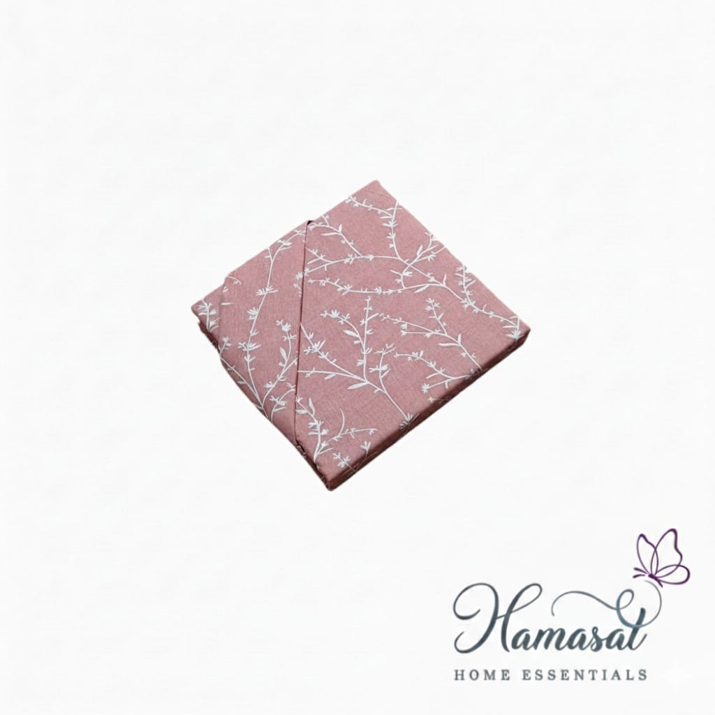 Single Bed Duvet Set