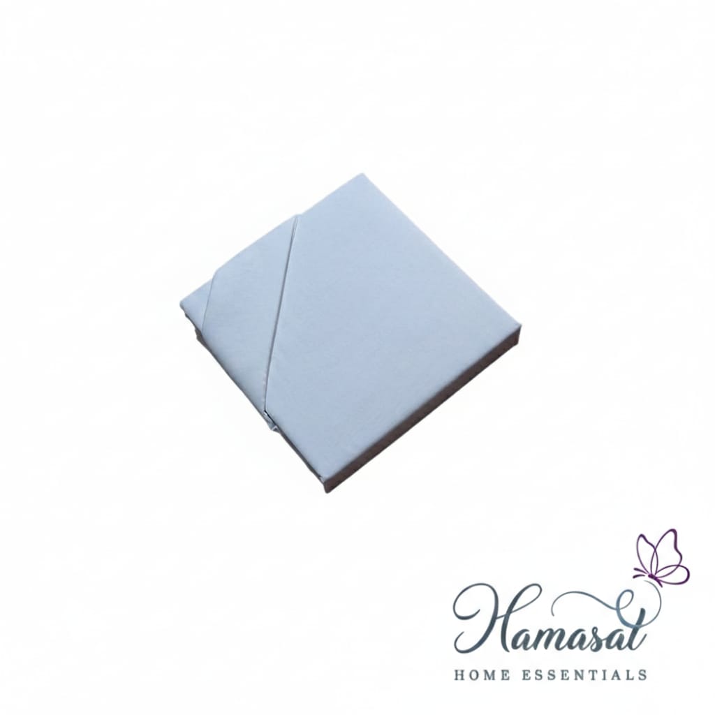 Single Bed Duvet Set