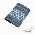 Diamond Grey Collection (50x90cm)