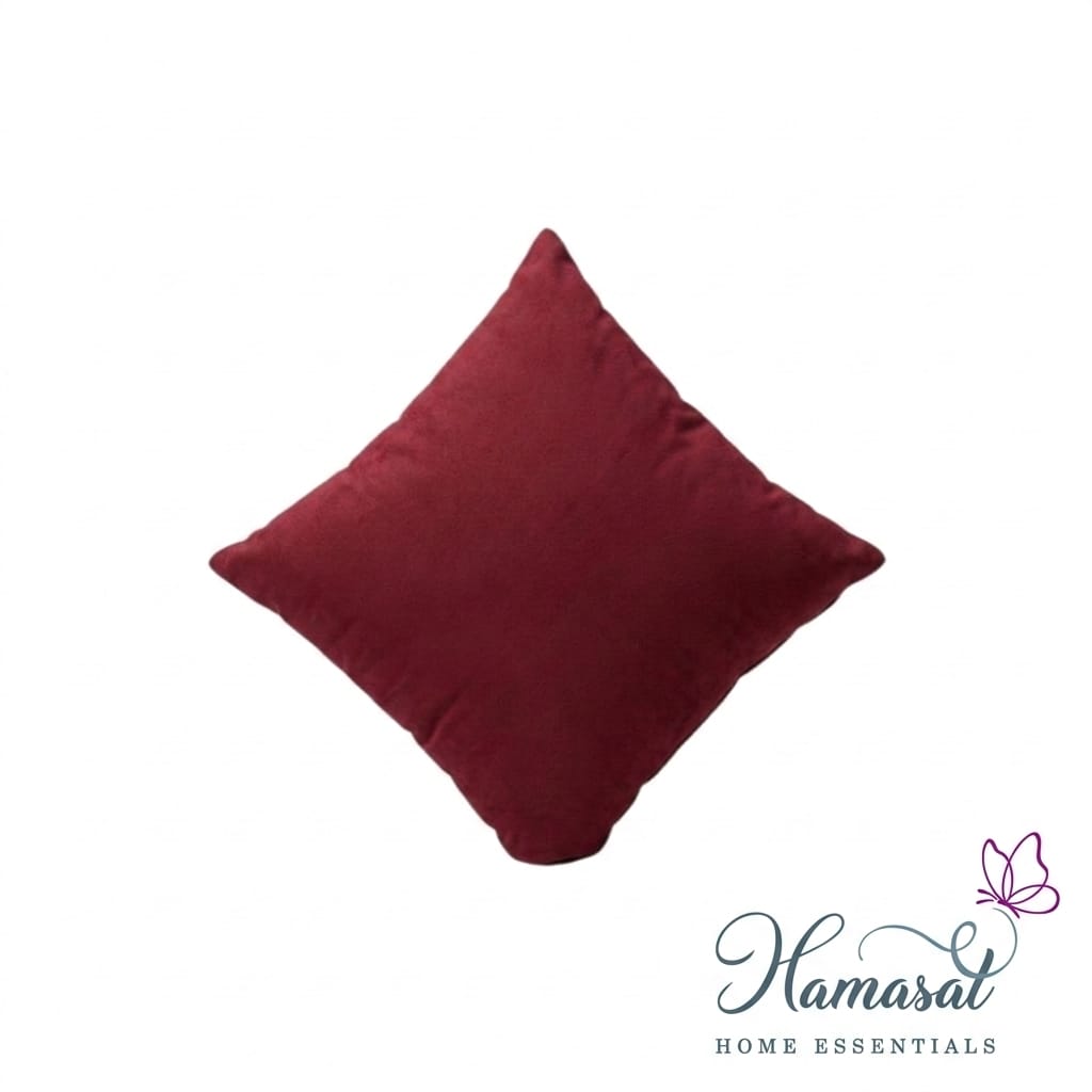 Cushion Insert