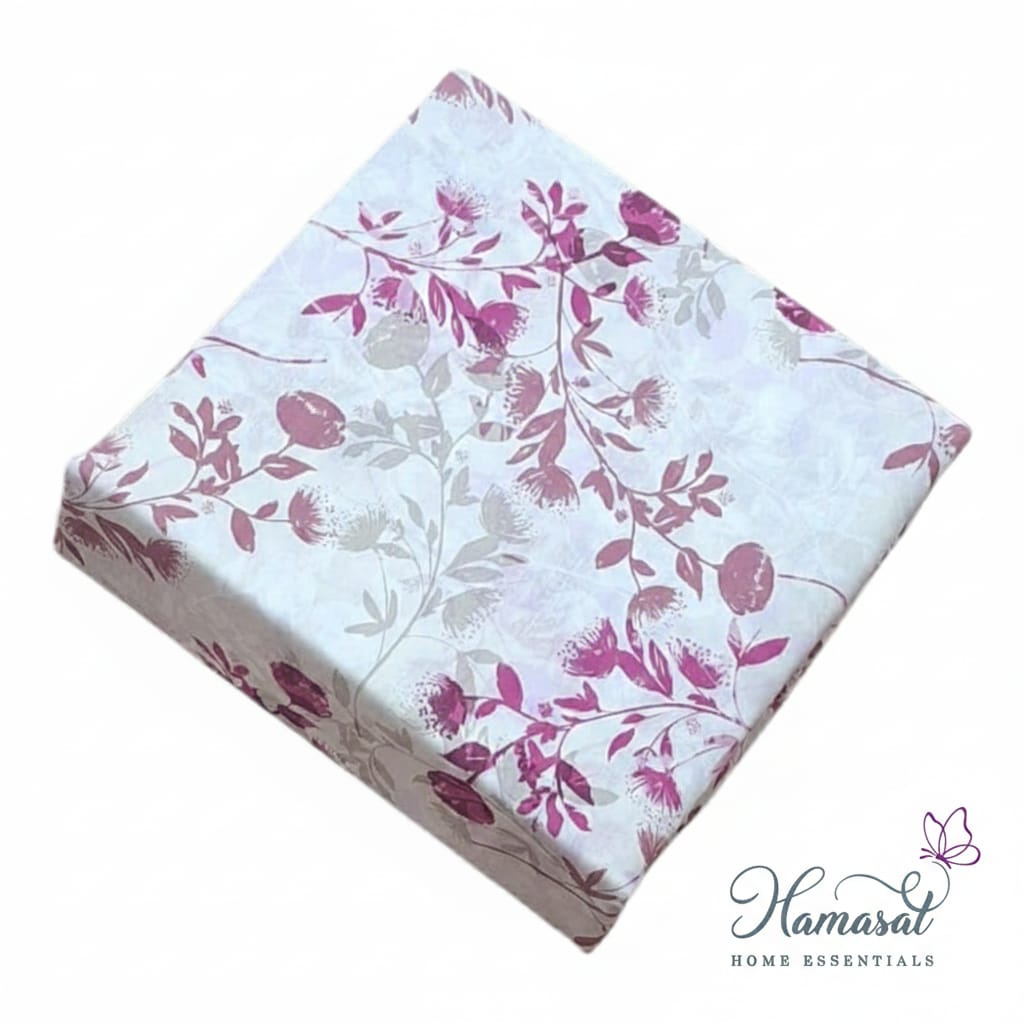 Single Bed Duvet Set