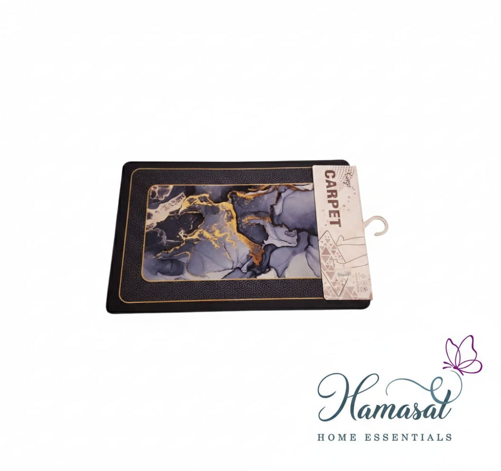 Entrance Door Mat (30X50)