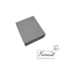 Summer Bed Throw Set (2 Pcs) - Single Piqué