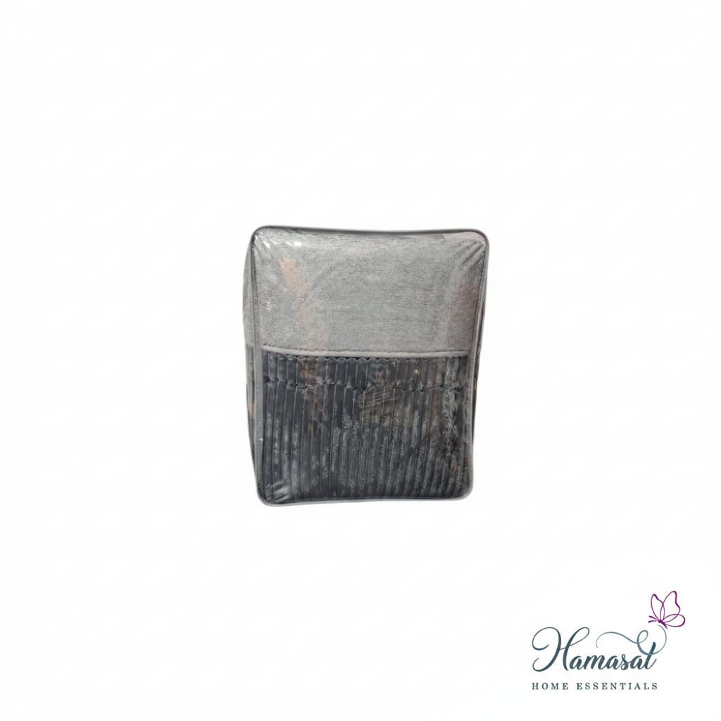 Heavy Winter Blanket - Single