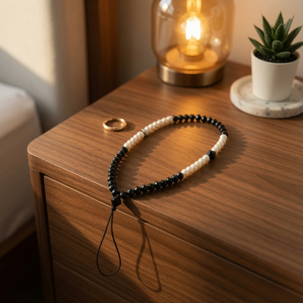 Mini Mobile Chain - Rafluence by Rash