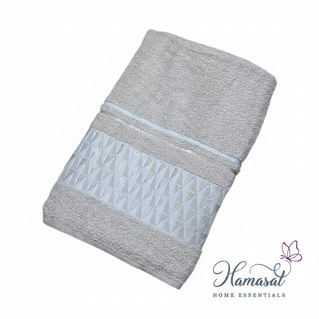 Mosaic Border Collection (70x140cm)