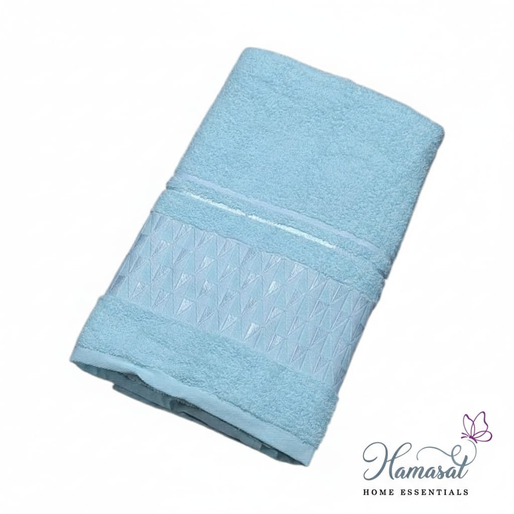 Mosaic Border Collection (70x140cm)