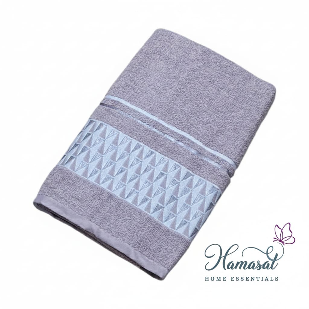 Mosaic Border Collection (70x140cm)