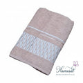 Mosaic Border Collection (70x140cm)