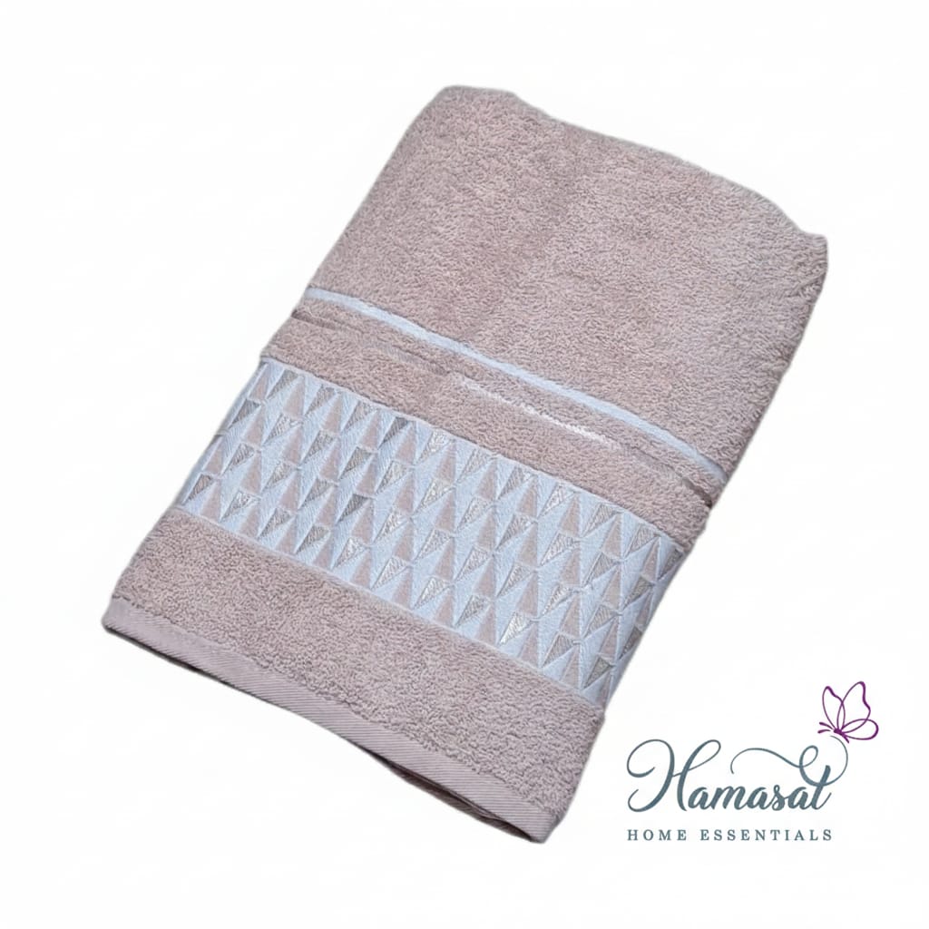 Mosaic Border Collection (70x140cm)