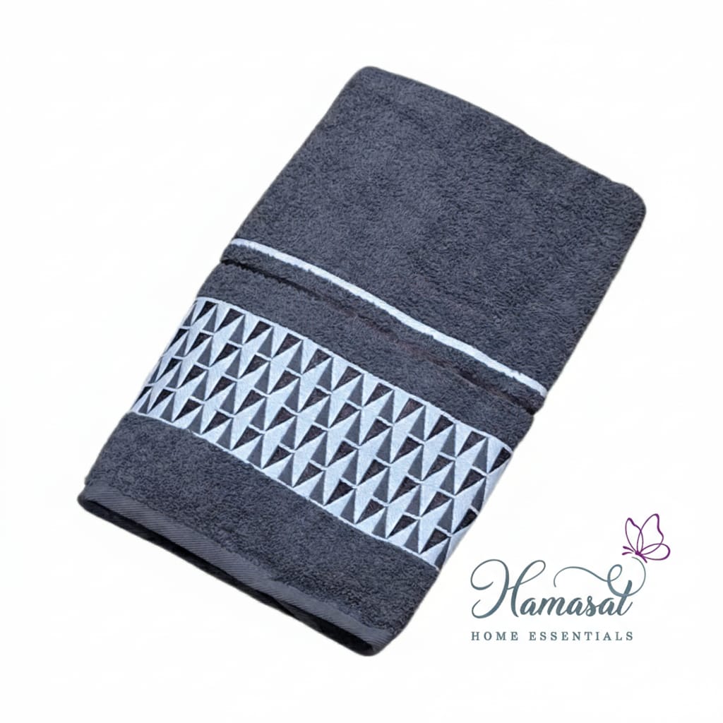 Mosaic Border Collection (70x140cm)