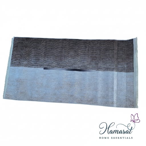 Summer Kitchen Mat (120x180cm)