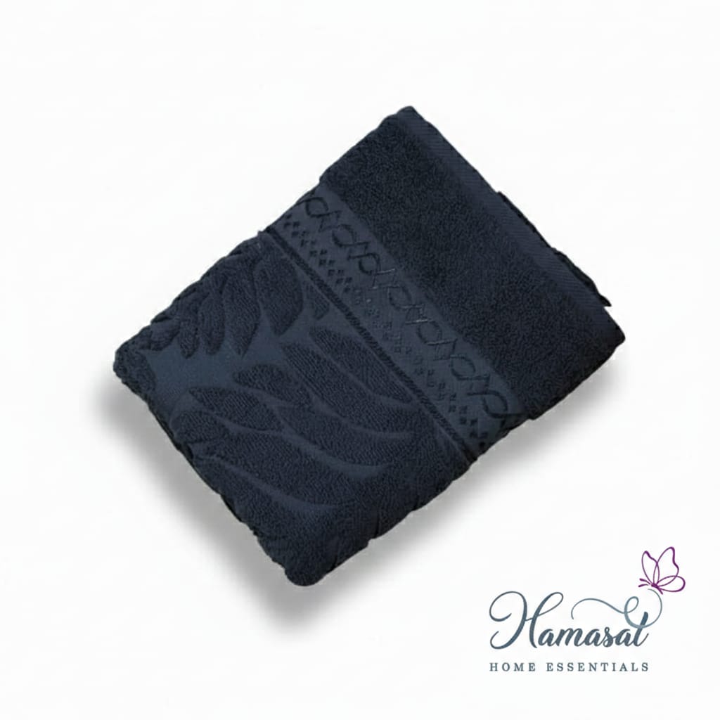 Raised Leaf Collection (50x90cm)