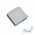 Winter Fitted Sheet (Flannel) - Single
