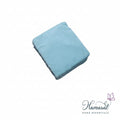 Winter Fitted Sheet (Flannel) - Single
