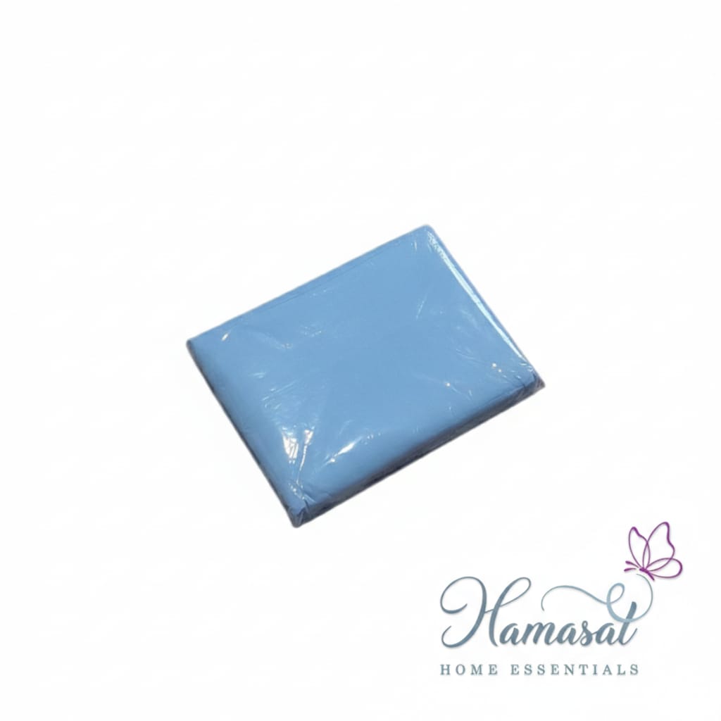 Summer Fitted Sheets ( 100x200)