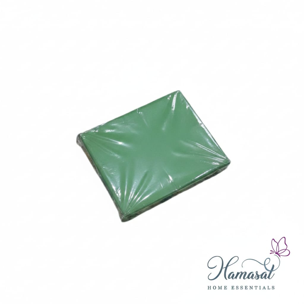 Summer Fitted Sheets ( 100x200)