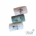 Kitchen Harmony Set (3-Piece)