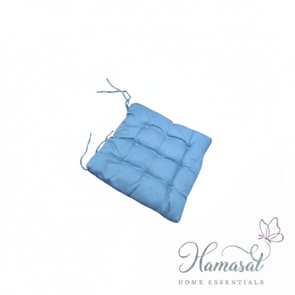 Comfort Chair Cushion