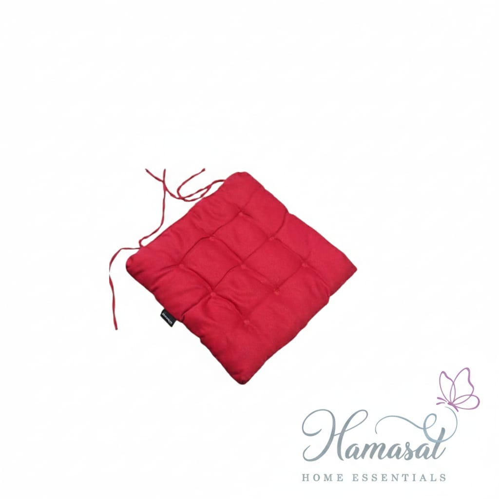 Comfort Chair Cushion