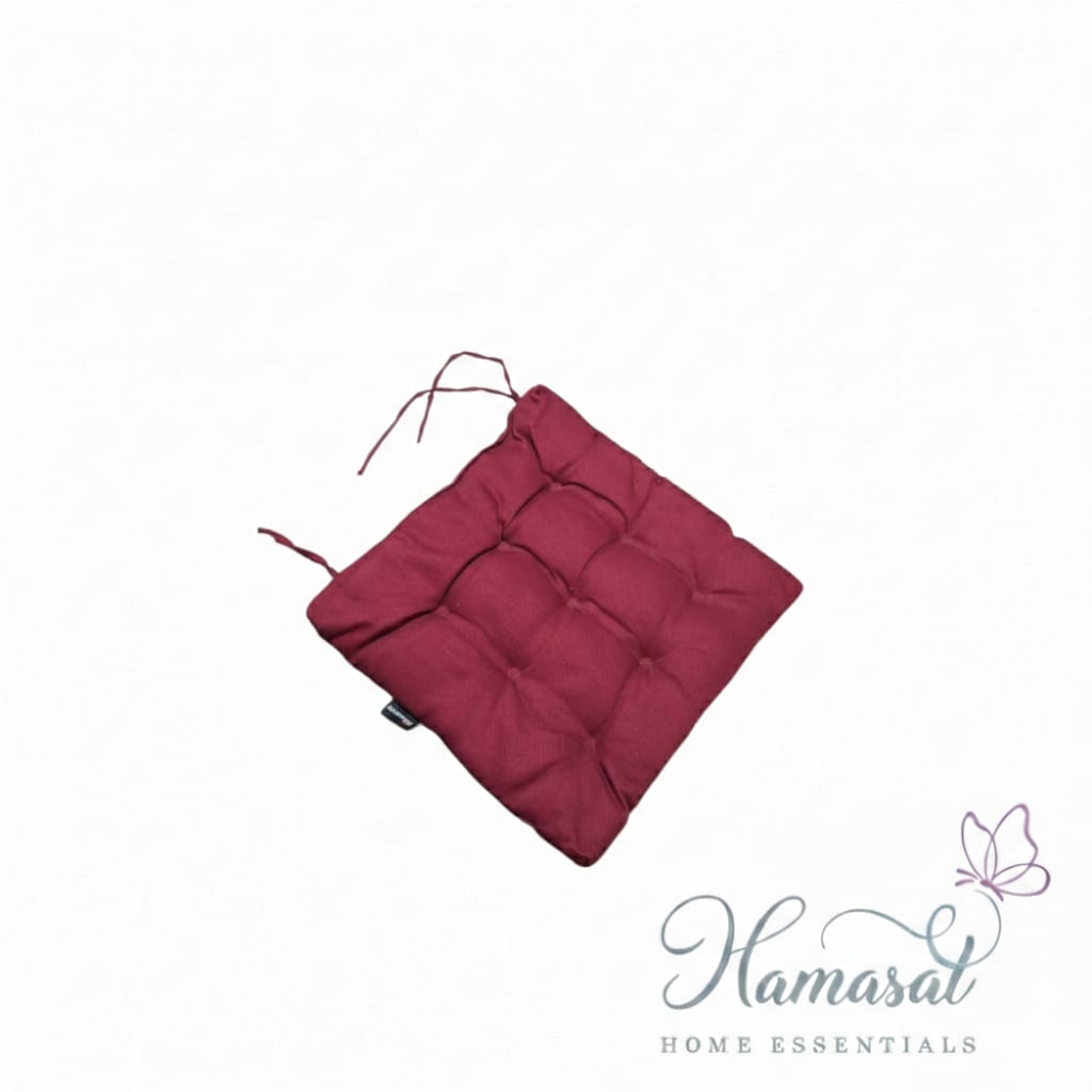 Comfort Chair Cushion