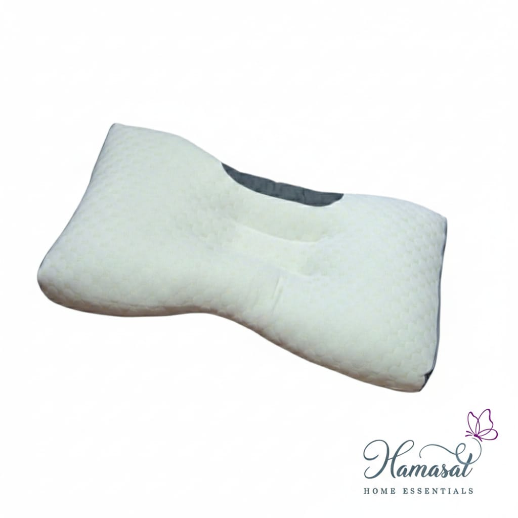 Medical Support Pillow