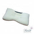 Medical Support Pillow