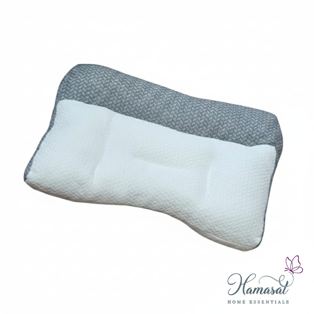 Medical Support Pillow