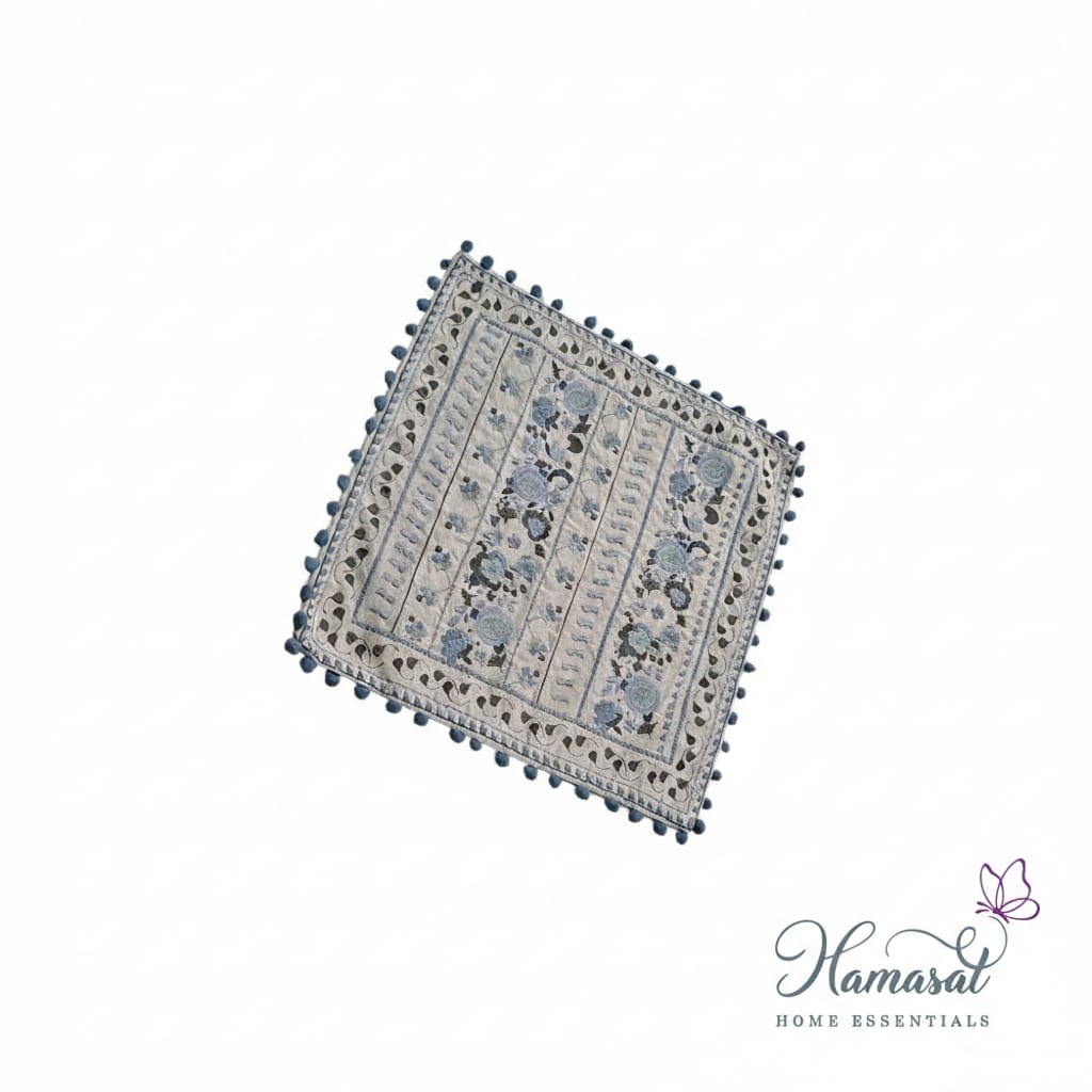 Decorative Design Cushion