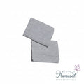 Cotton Blend Pillowcases (70%)