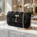 Midnight Crossbody - by RL