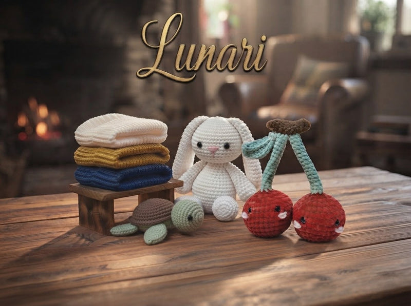 Lunari