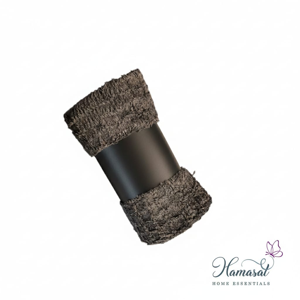 Warm Winter Blanket (160×240cm)